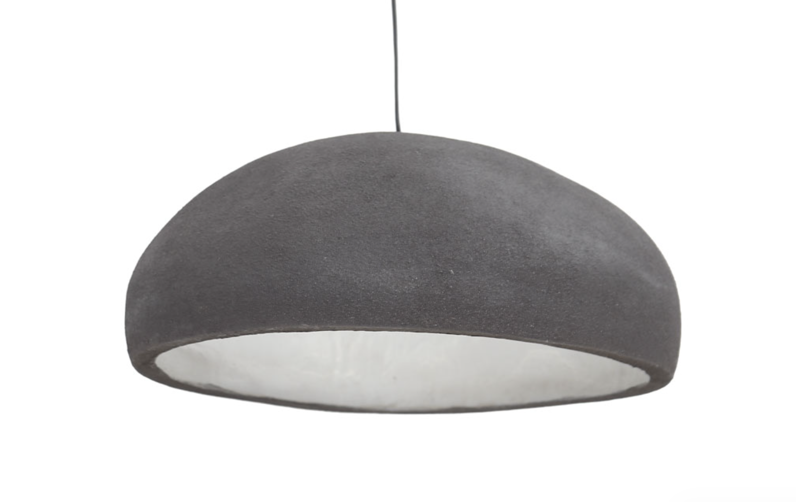 Φωτιστικό Οροφής Resin