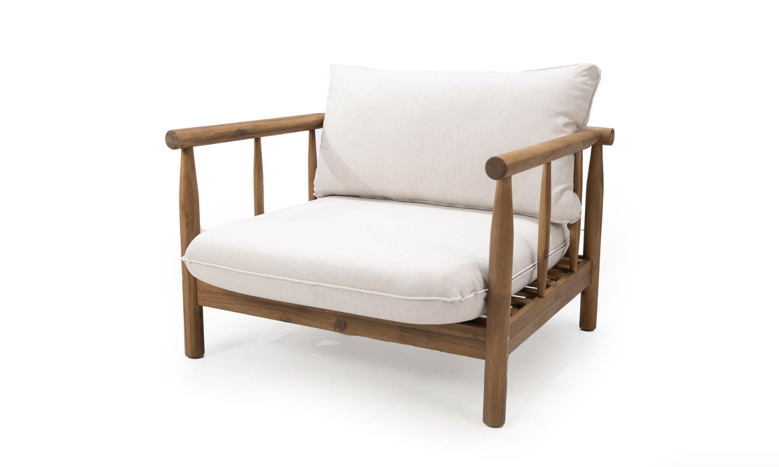 Καρέκλα Καθιστικού Acacia