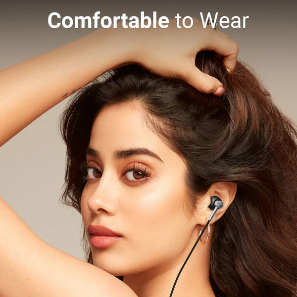 Zebronics Zeb Buds 50C