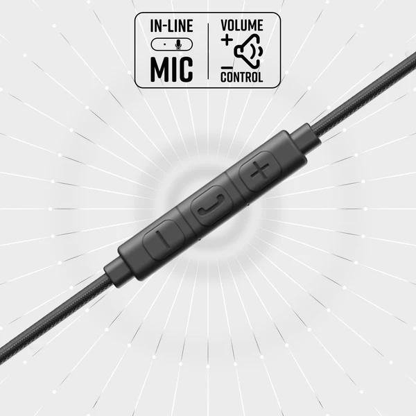 Zebronics Zeb Buds 50C