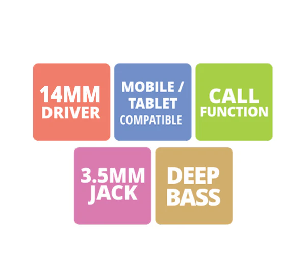 Zebronics Zeb Corolla