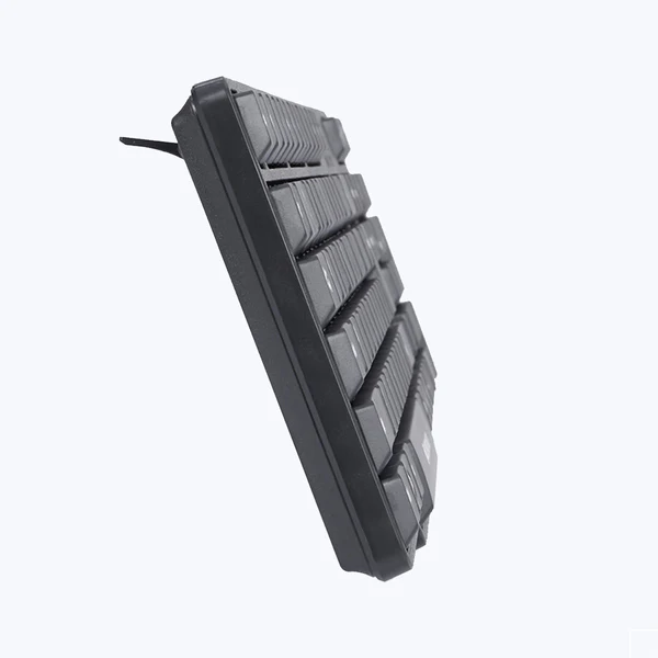 Zebronics USB Wired Keyboard K20