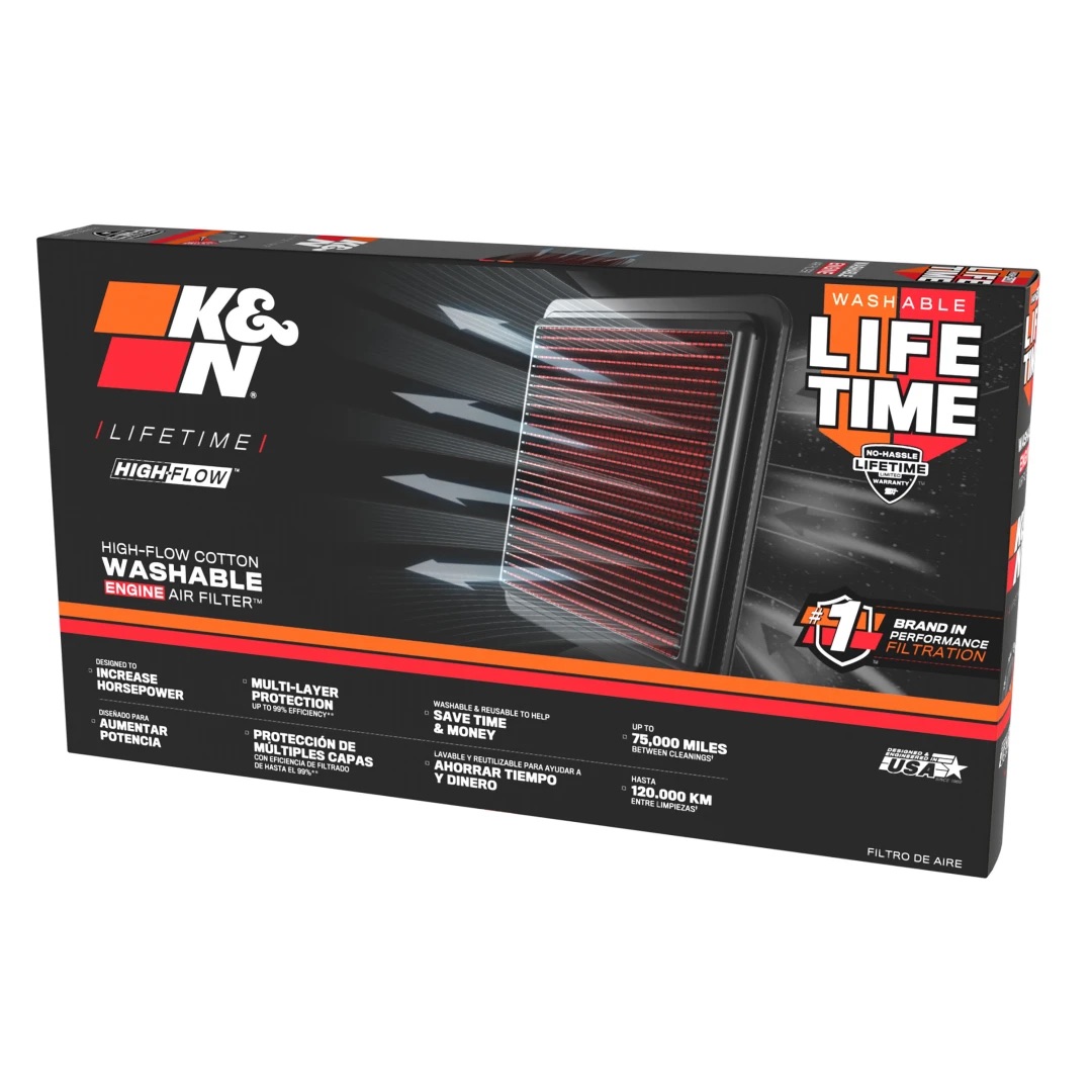 HONDA GL1500 VALKYRIE