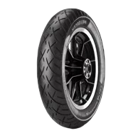 ME 888 Marathon Ultra Front MT90/16 72H