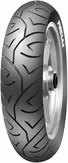 Pirelli Sport Demon Rear 130/70/18
