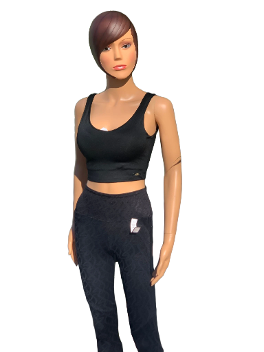 Ensemble de sport femme