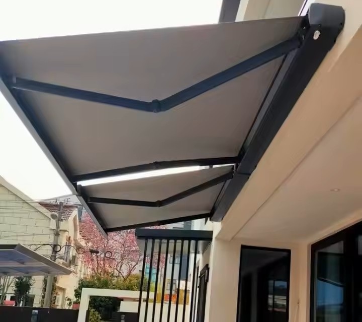 SunTema Plus 3.0 (Custom Size Production)