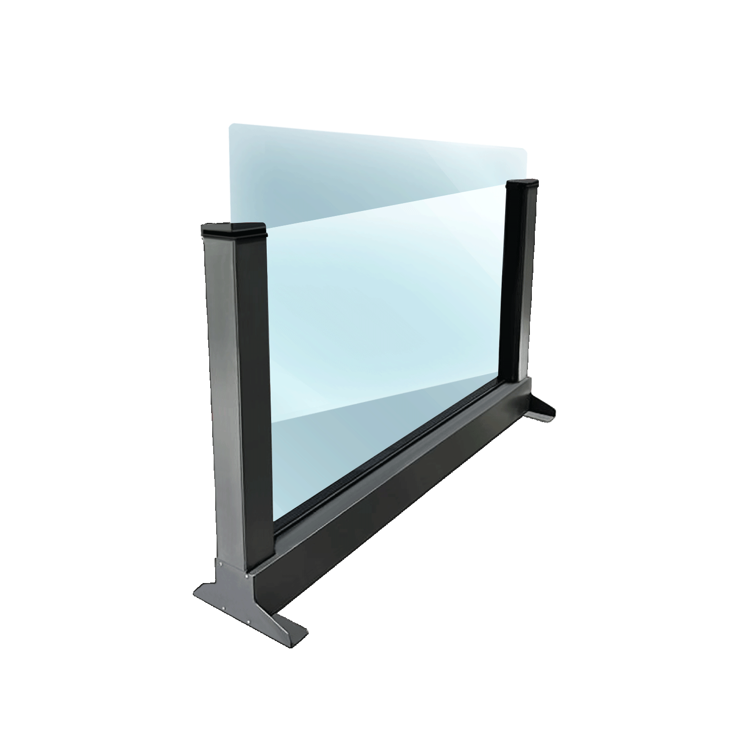 AluWind (Custom Size Production)