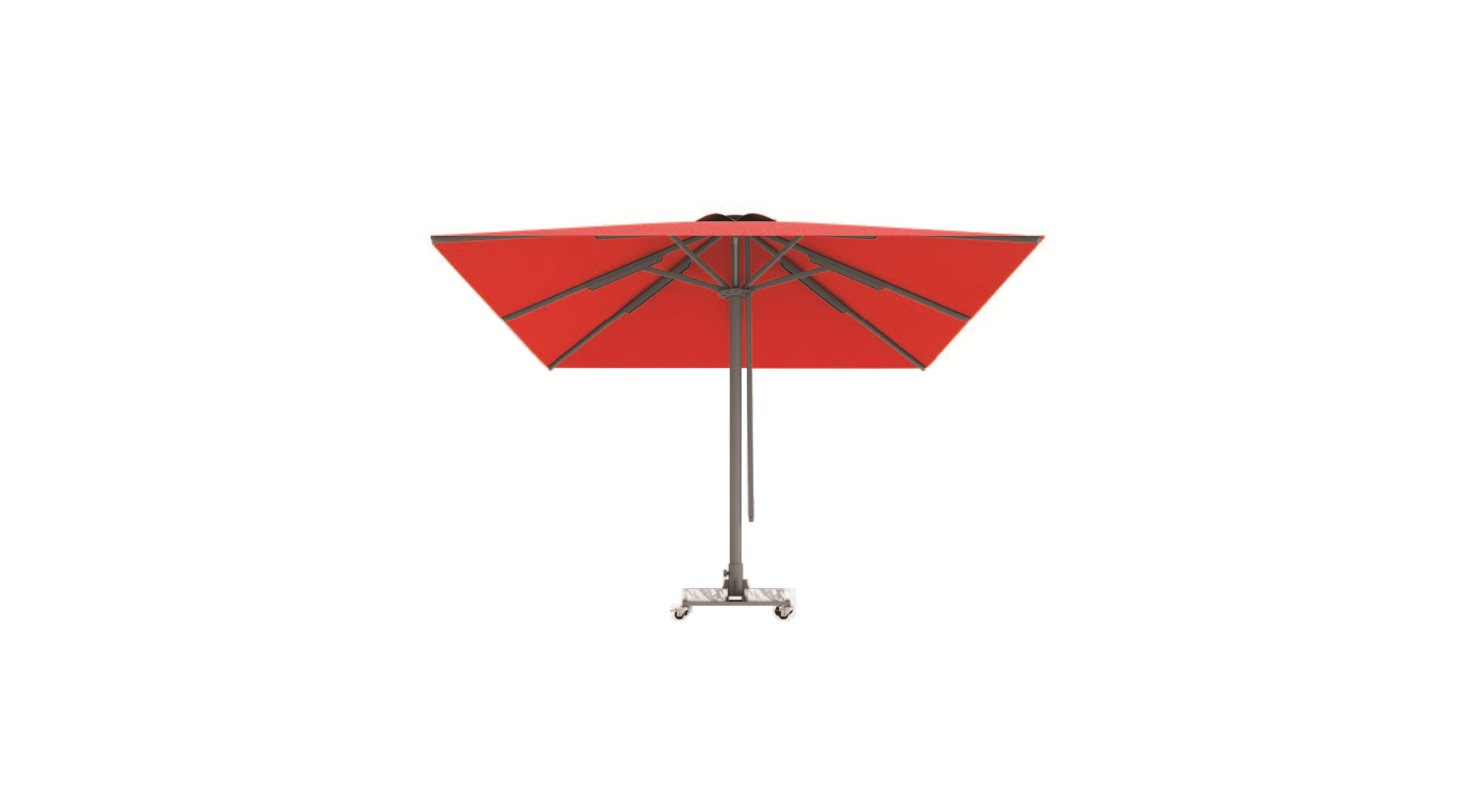 SunTema (Custom Size Production)