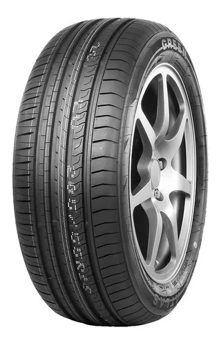 165.65 R14 ATLAS 79T