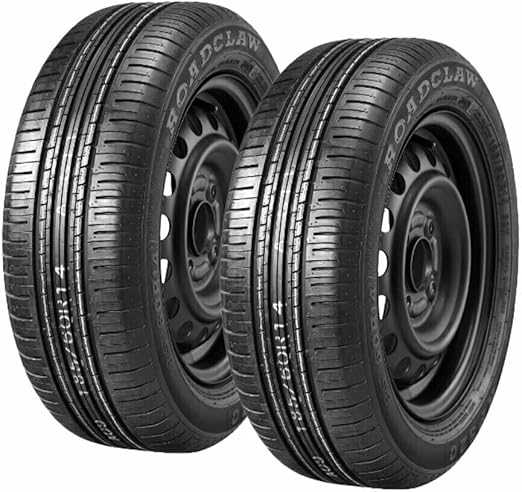 185.60 R14 ROADCLAW 82H