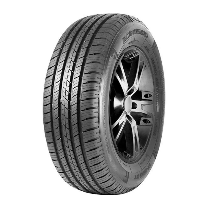 185.65 R14 OVATION 86H