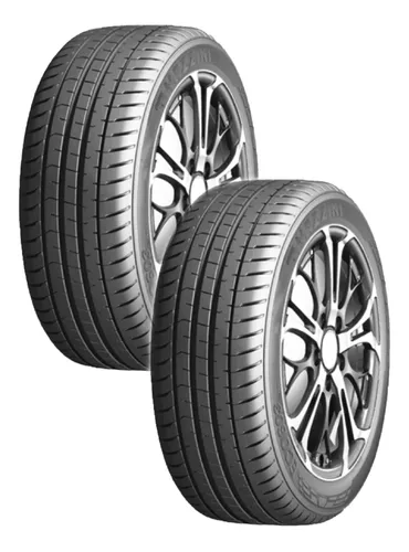 185.65 R15 MAZZINI 88H