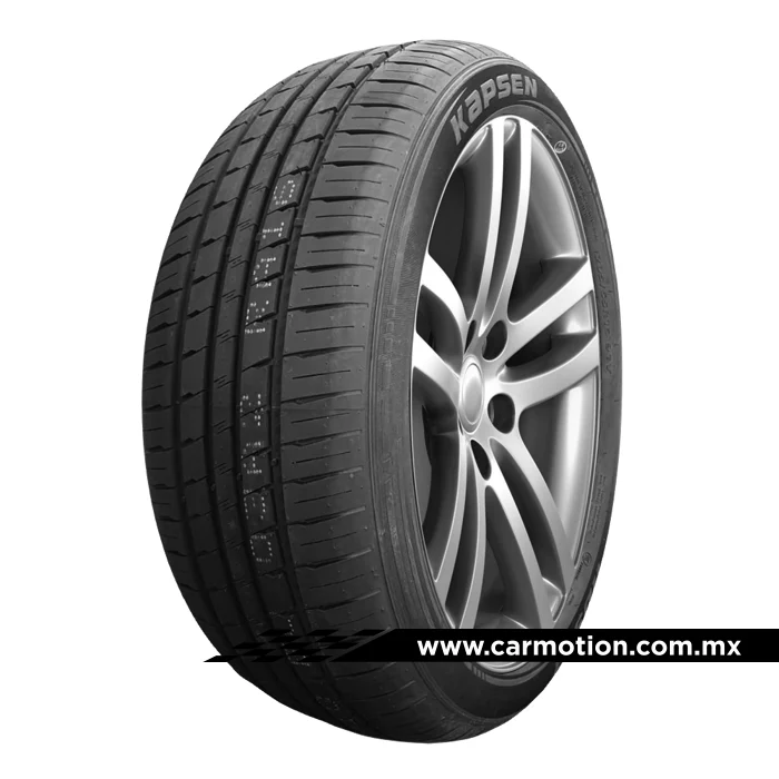 205.65 R15 KAPSEN 94V