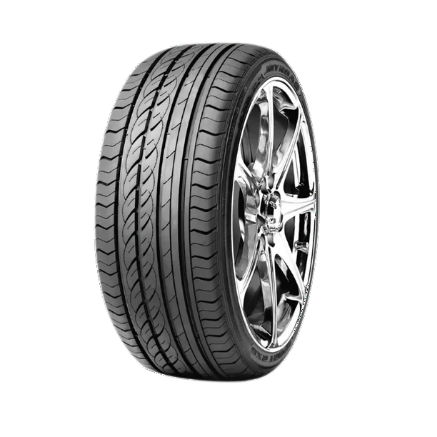 215.50 R17 JOYROAD 91V