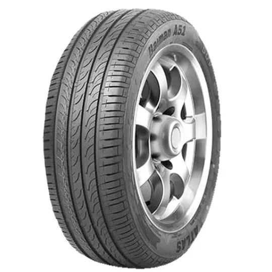 215.65 R16 ATLAS 98V