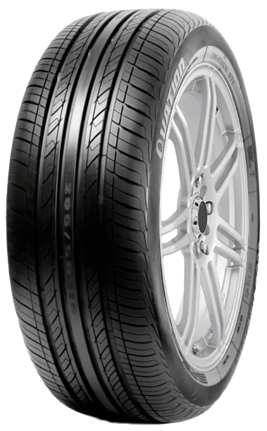 215.70 R15 OVATION 98H