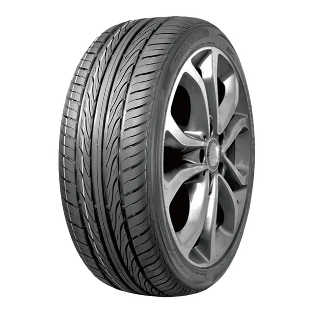 225.45 R18 MAZZINI 95W