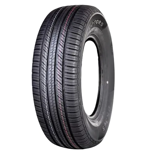 225.65 R17 ALFAMOTORS DK365