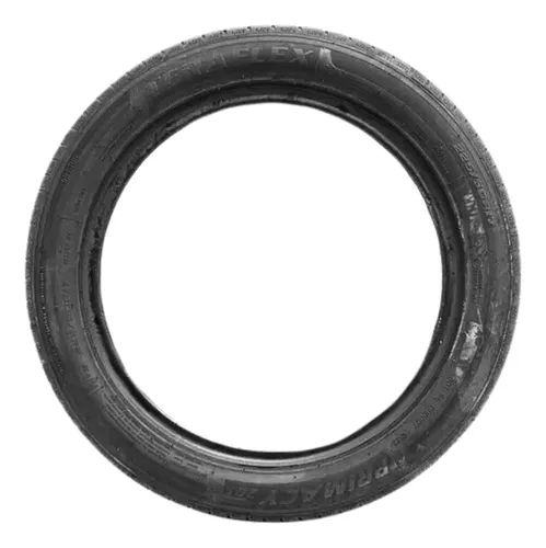 235.40 R18 TERAFLEX 95W