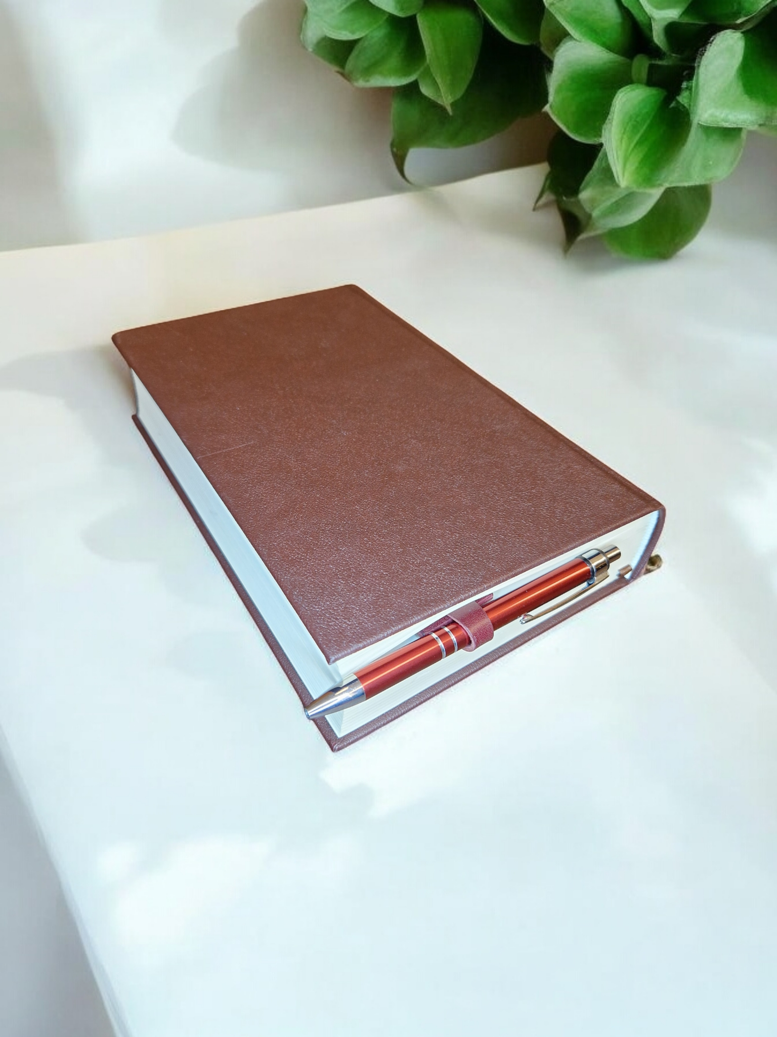 Sheet Bookmark 
