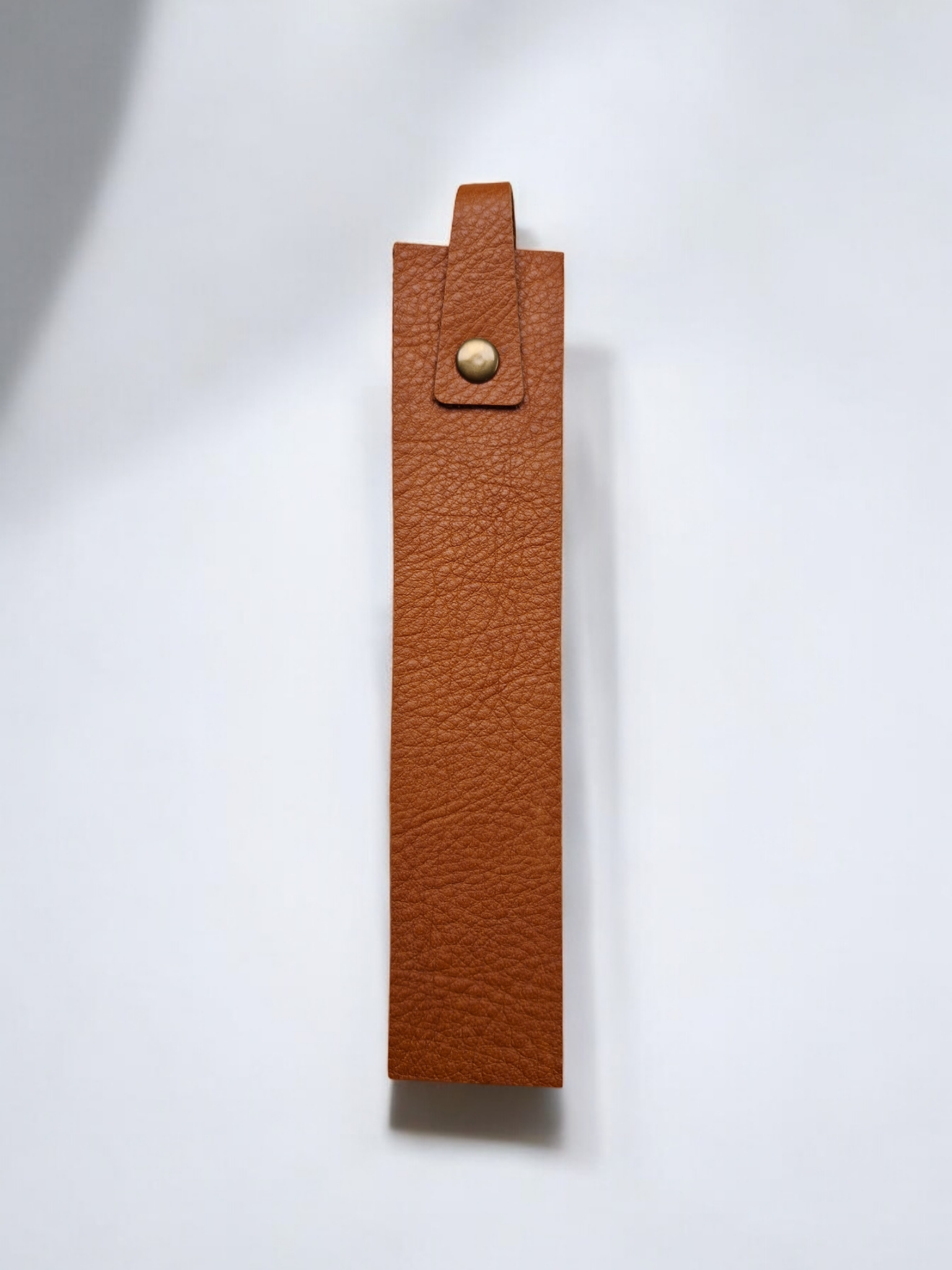 Sheet Bookmark 