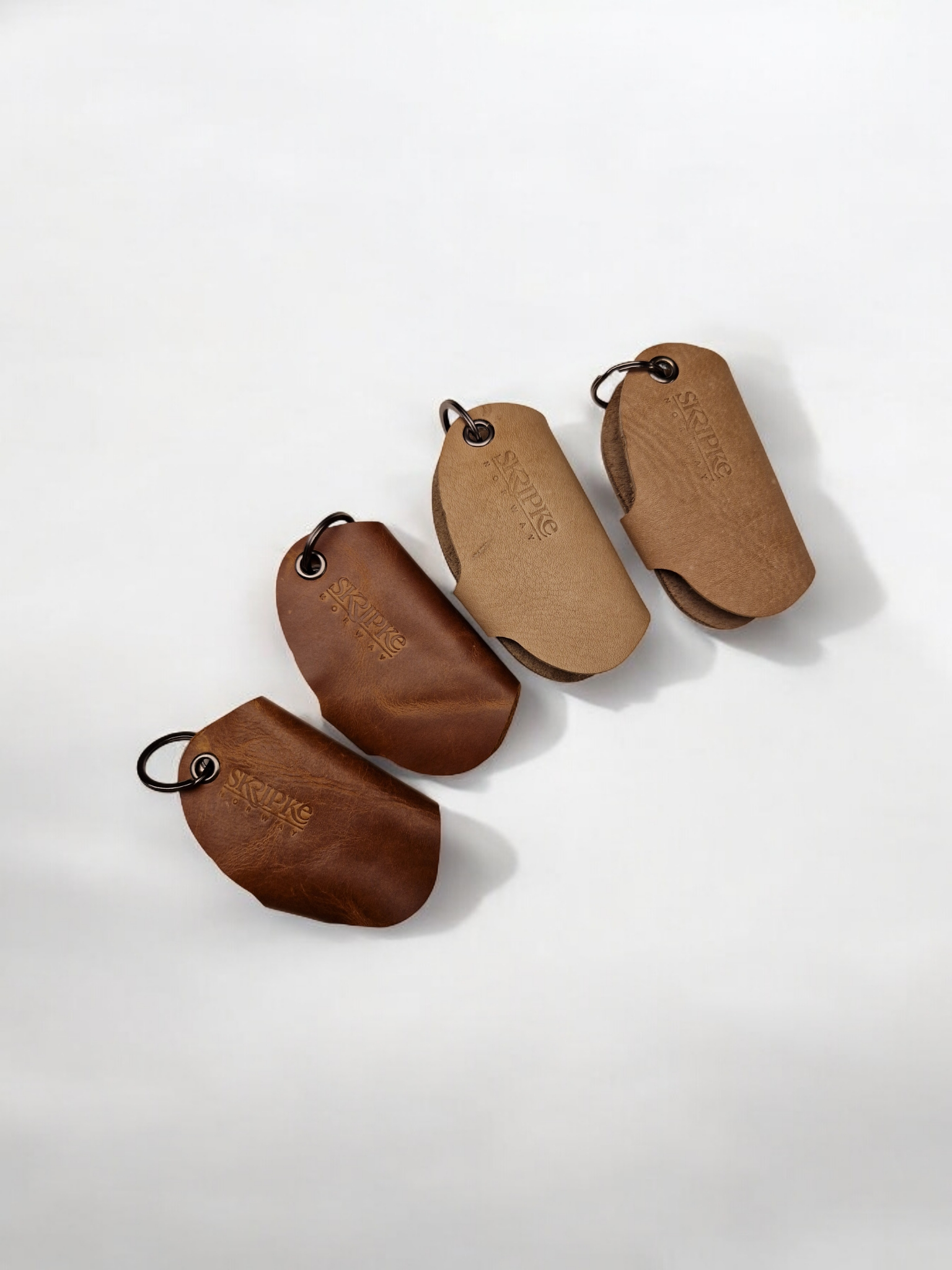 Key Holder For Him