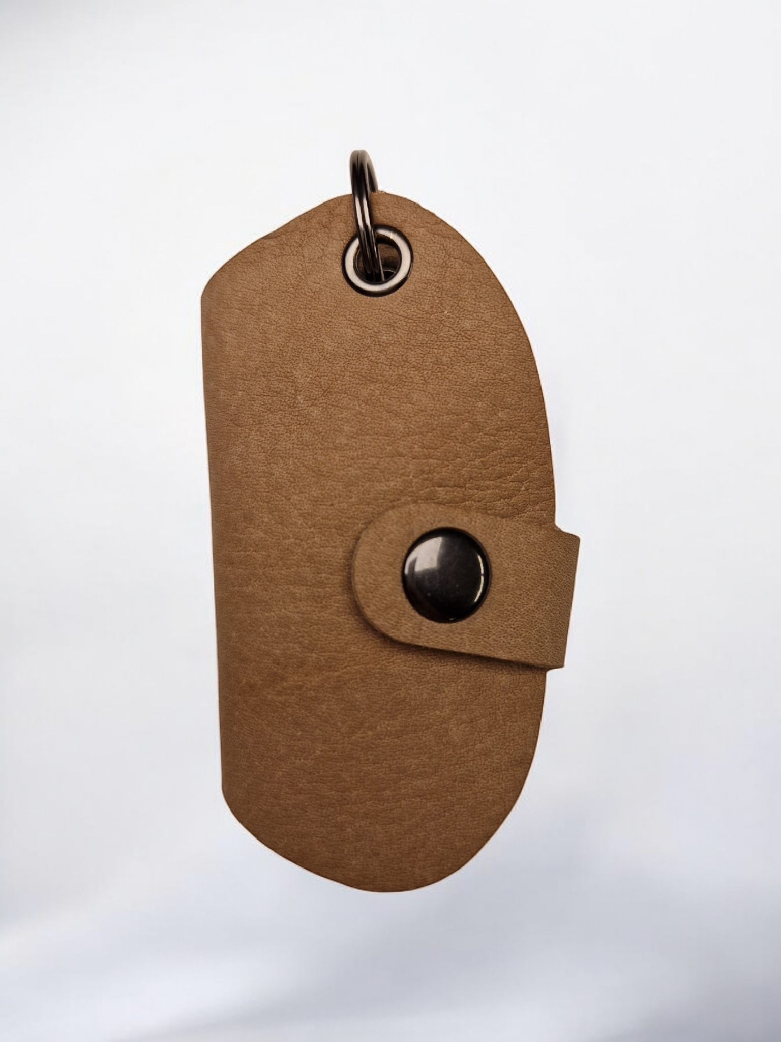 Key Holder For Him