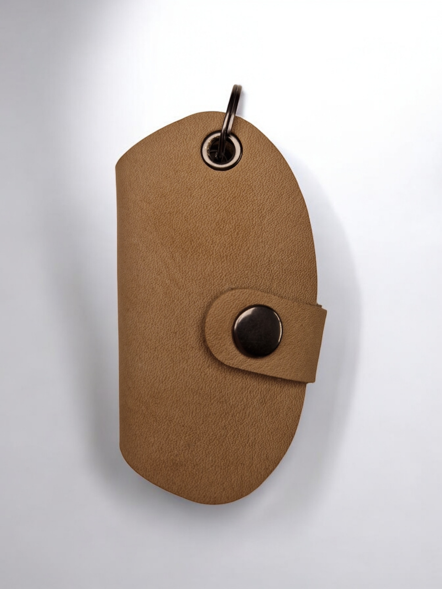 Key Holder For Him