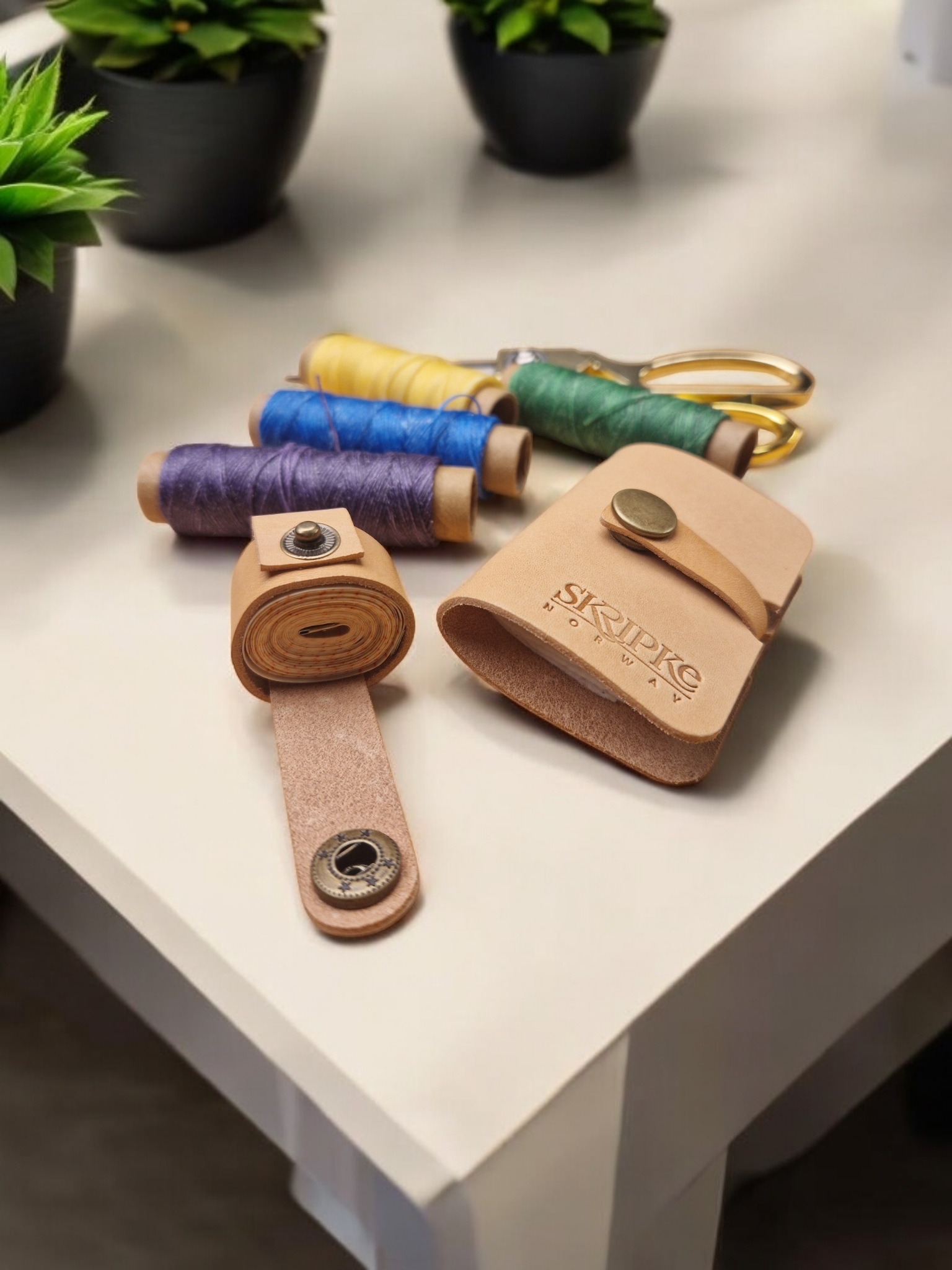 Sewing Kit