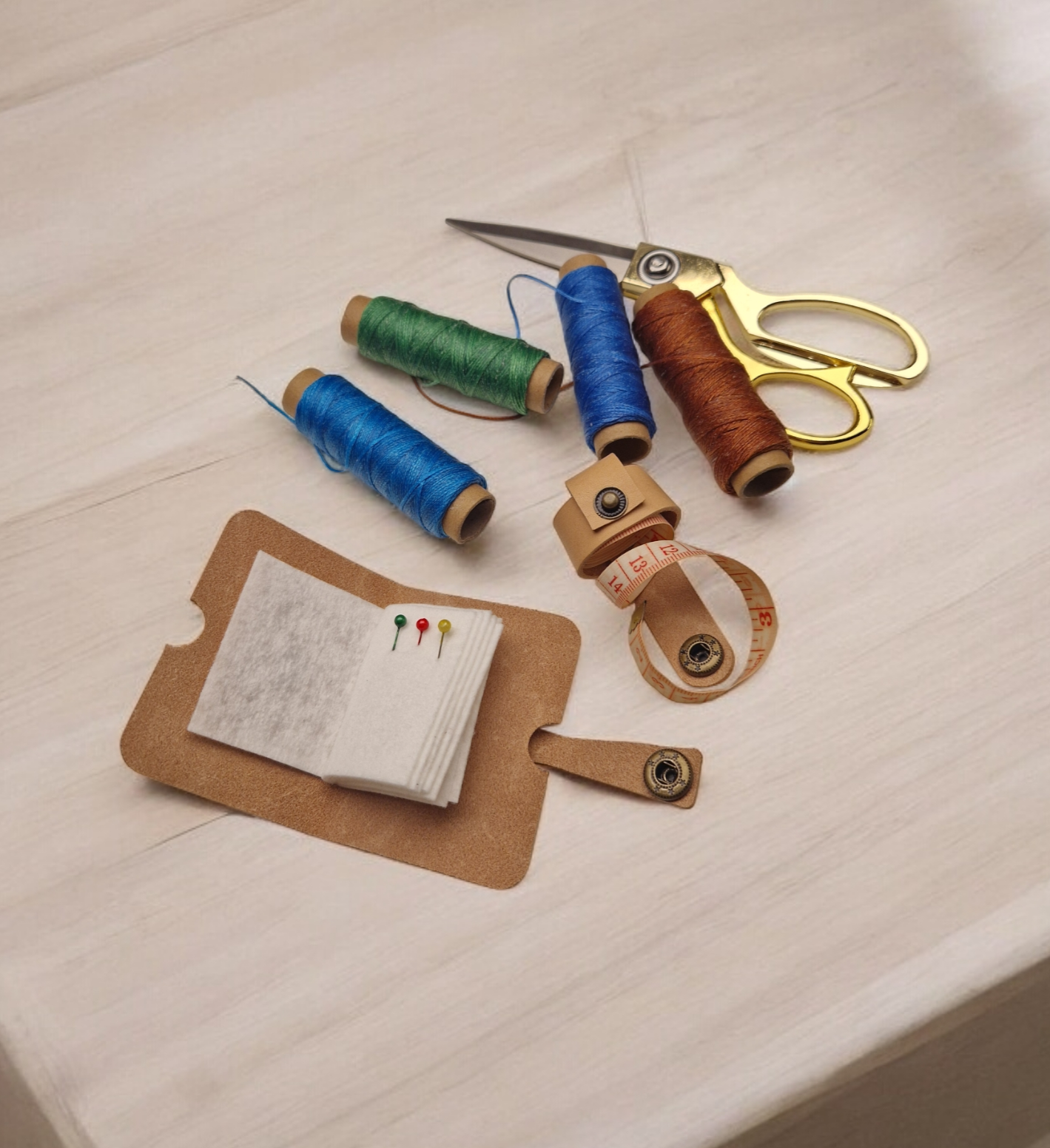 Sewing Kit