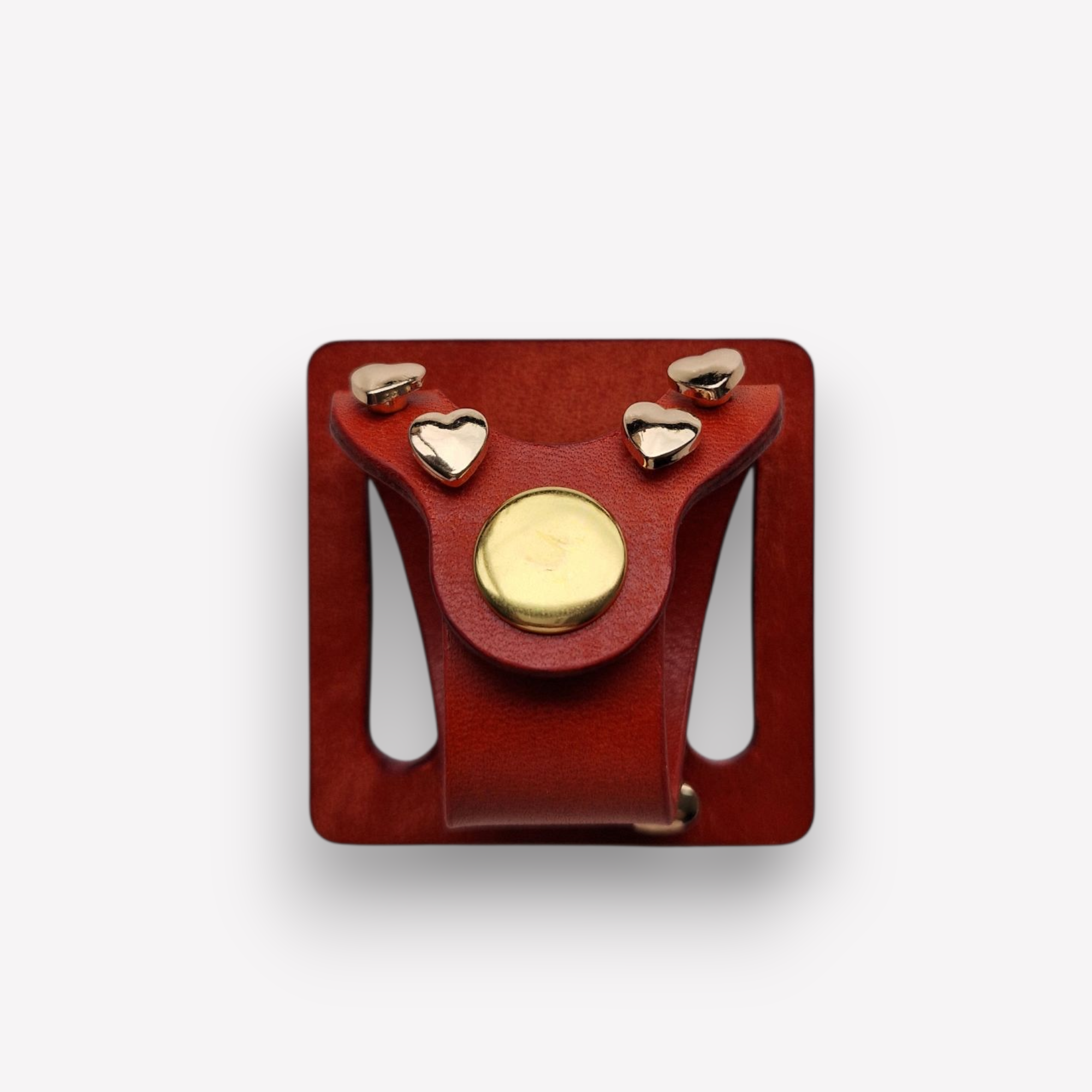 Sunglasses Holder for Belt