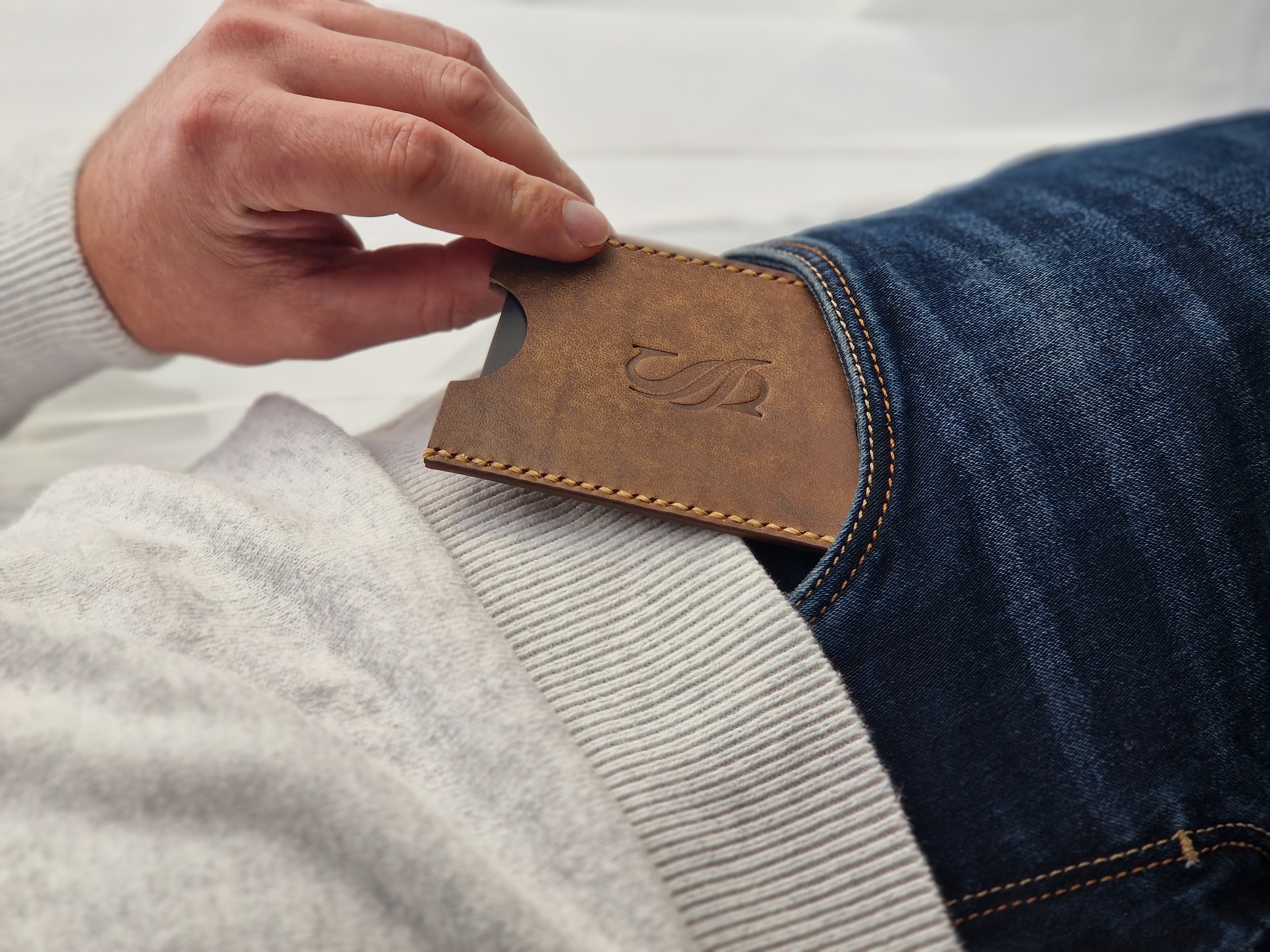 Pocket One
