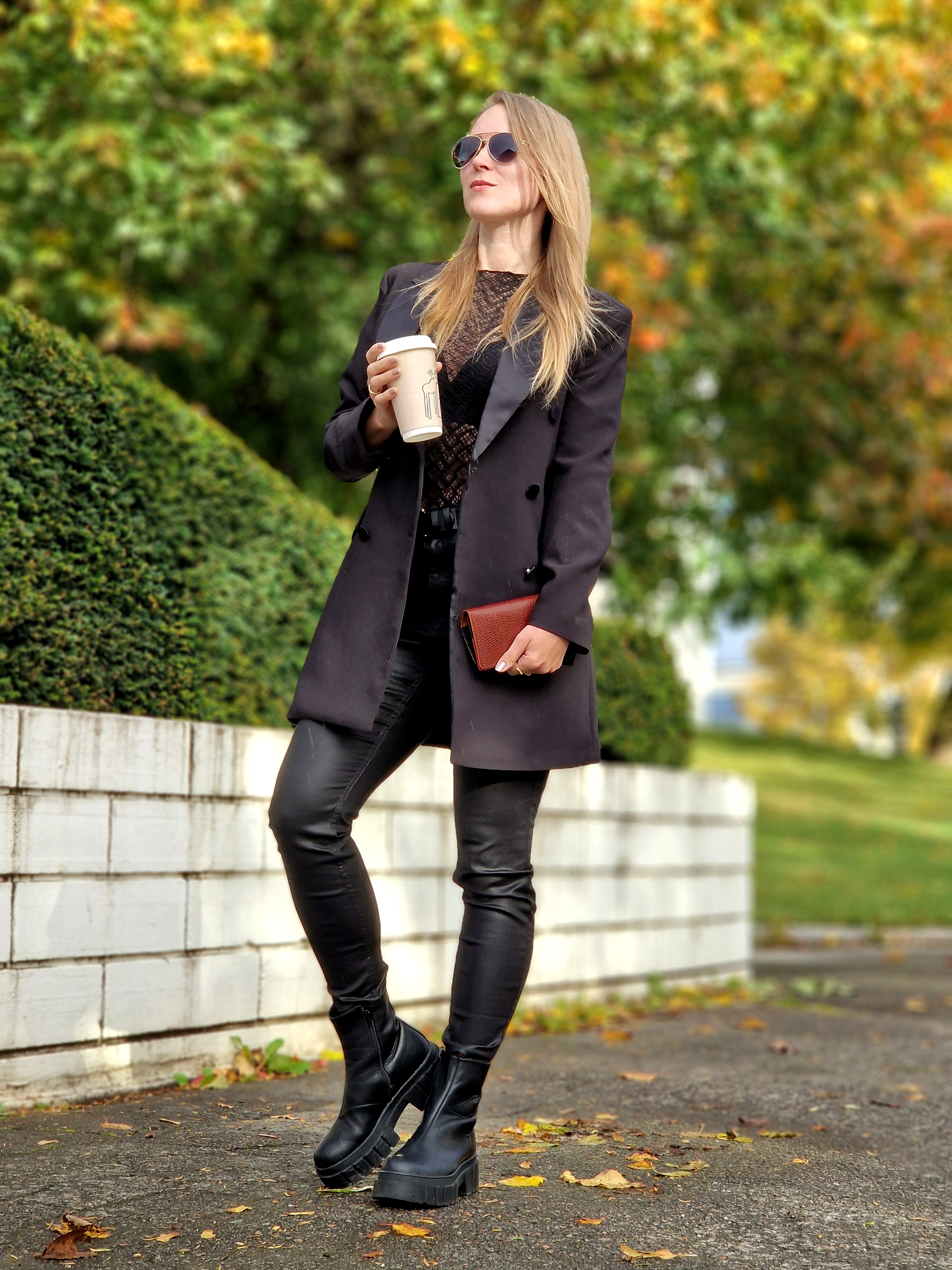 Classic Mini Bag