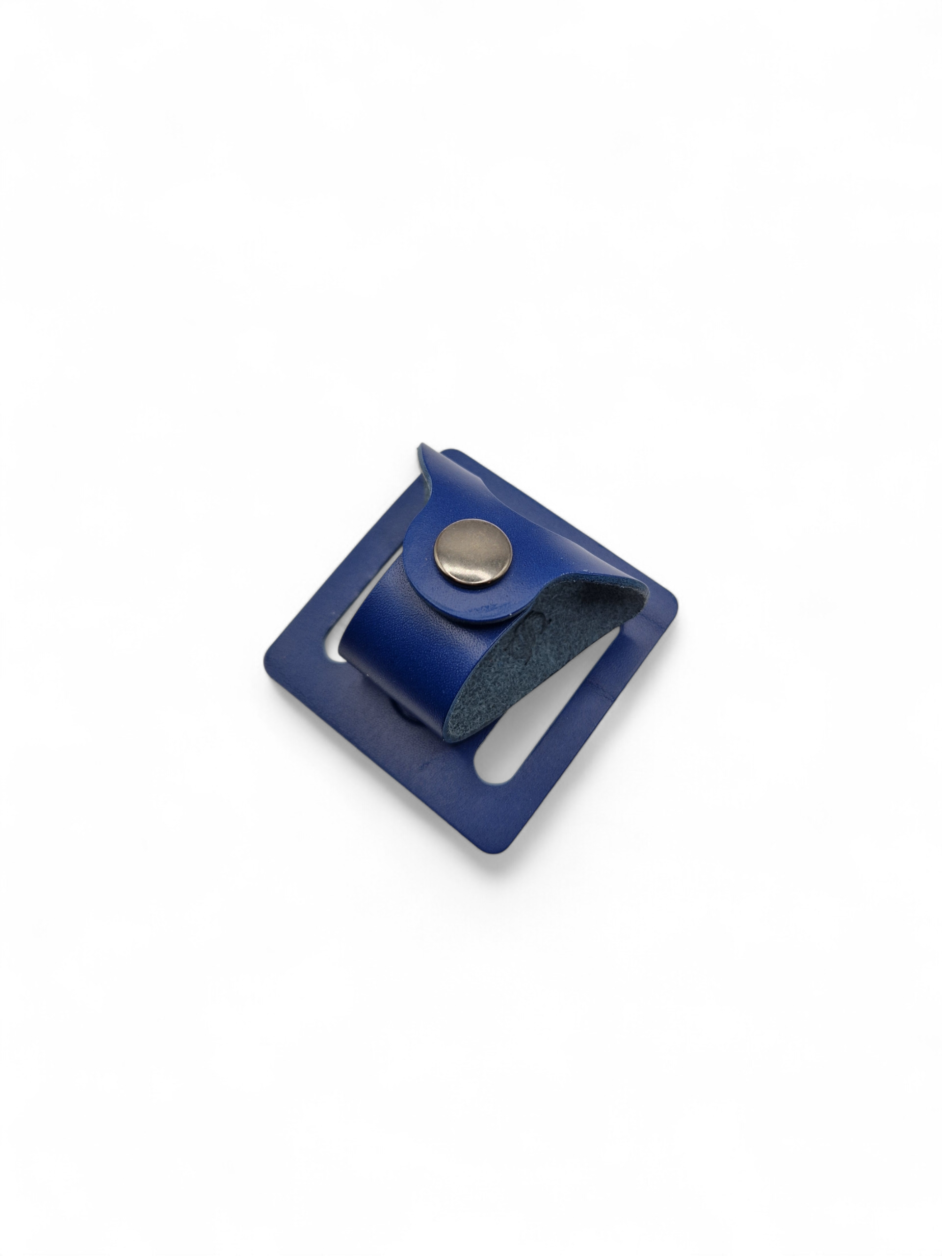 Sunglasses Holder for Belt