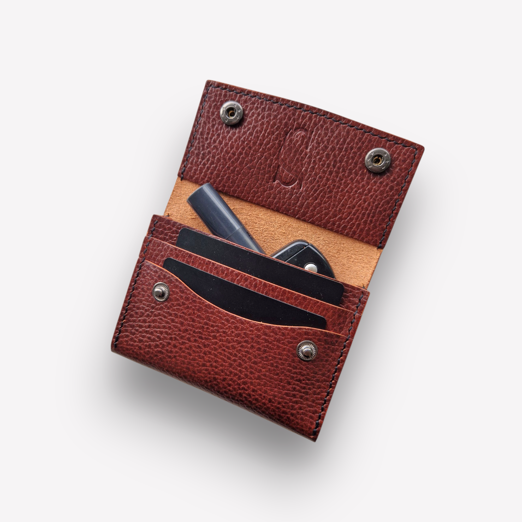 Sora Mini Bag