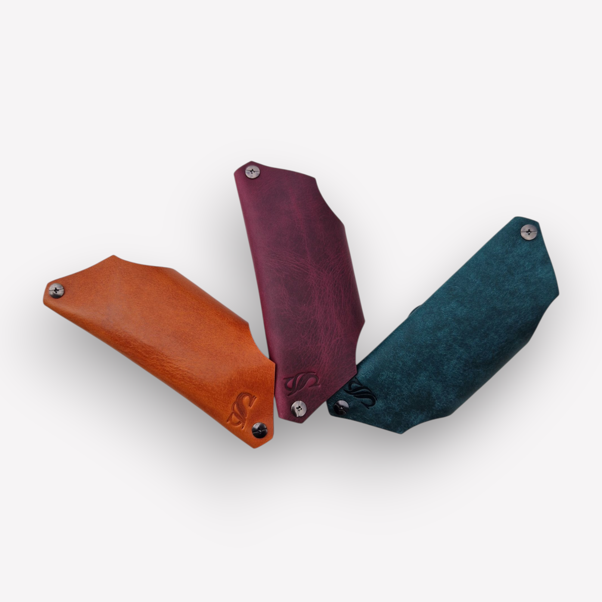 Classic Sunglasses Case