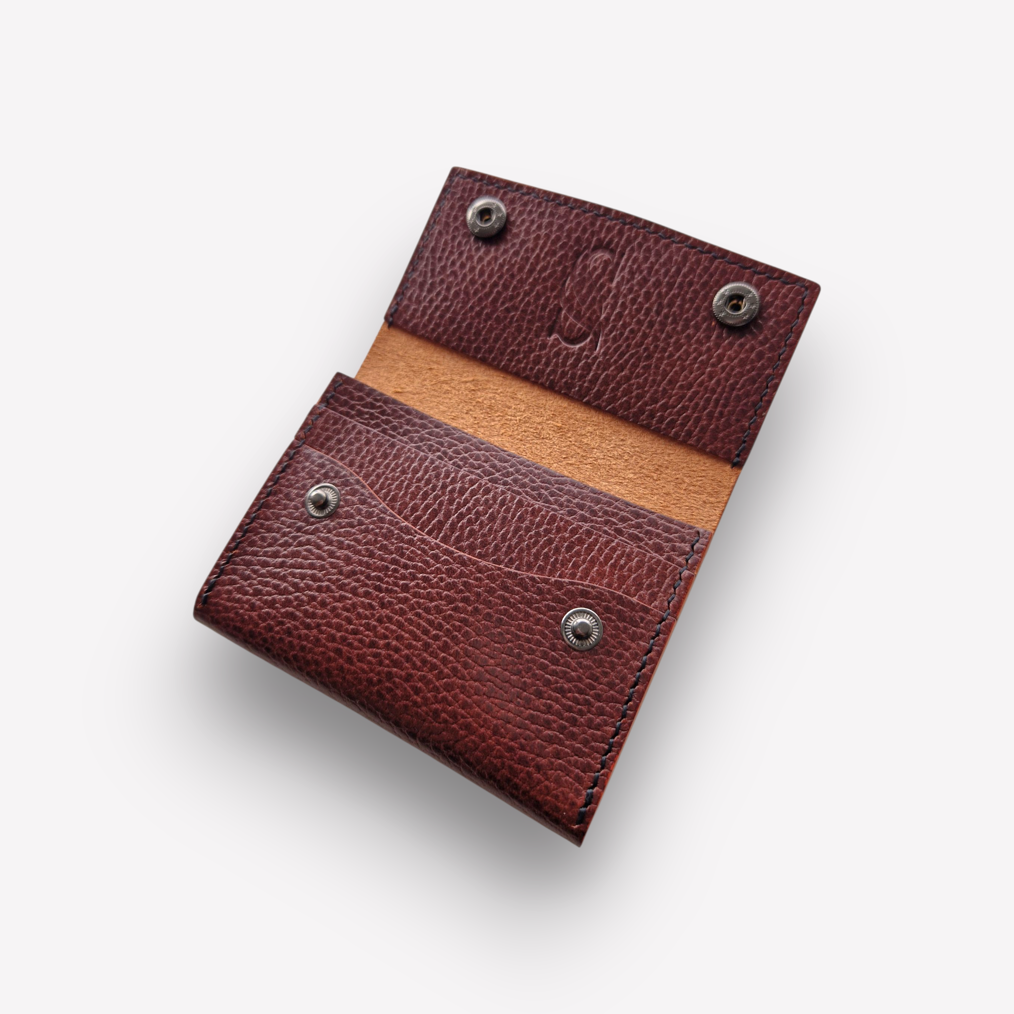 Sora Mini Bag