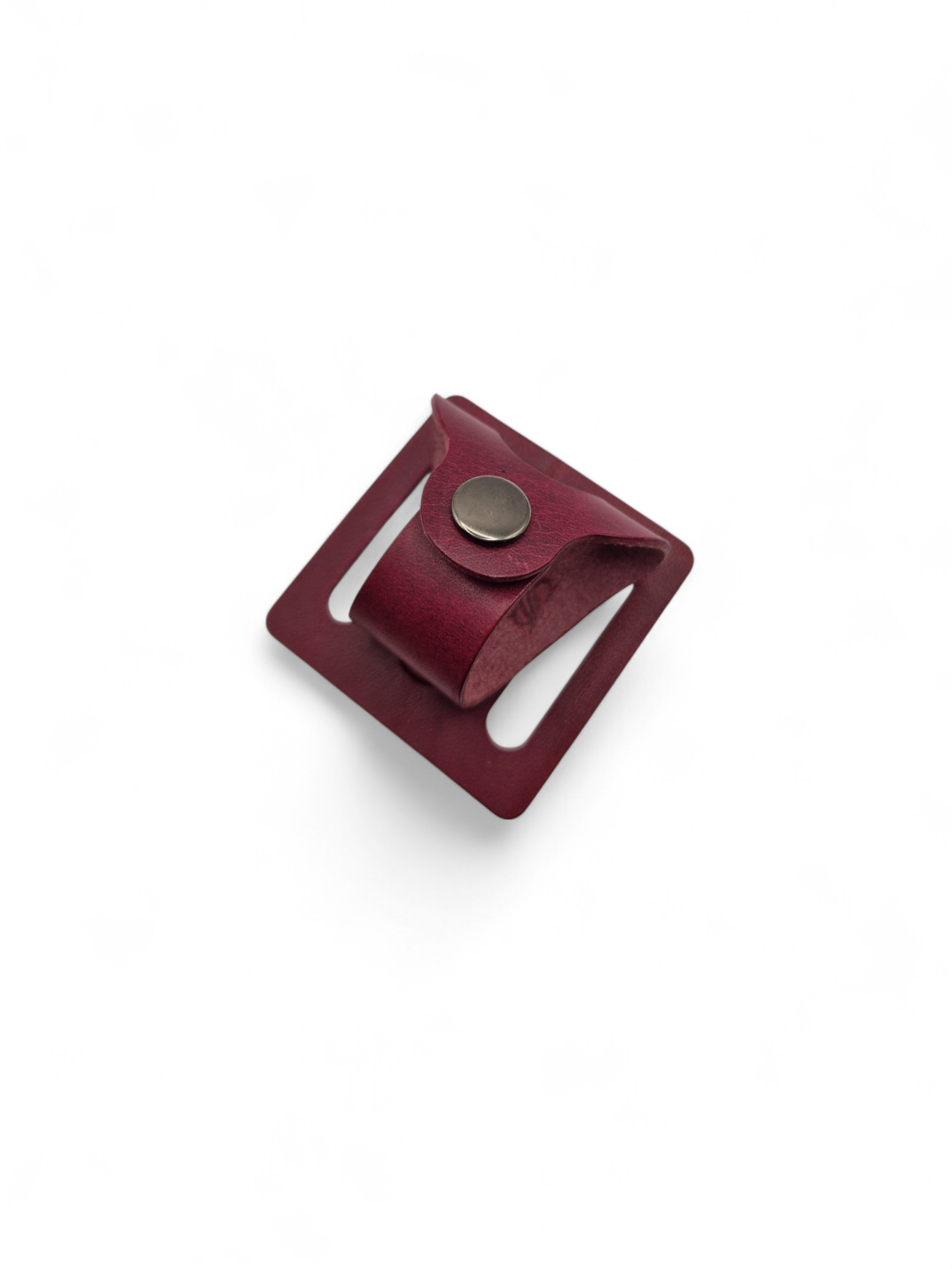 Sunglasses Holder for Belt