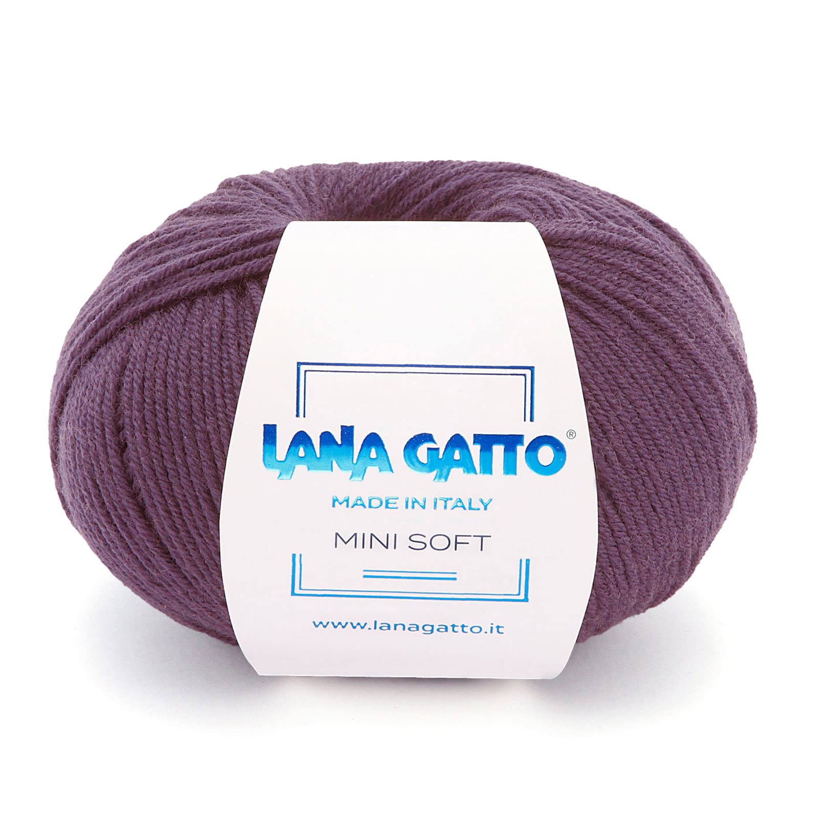 Mini Soft