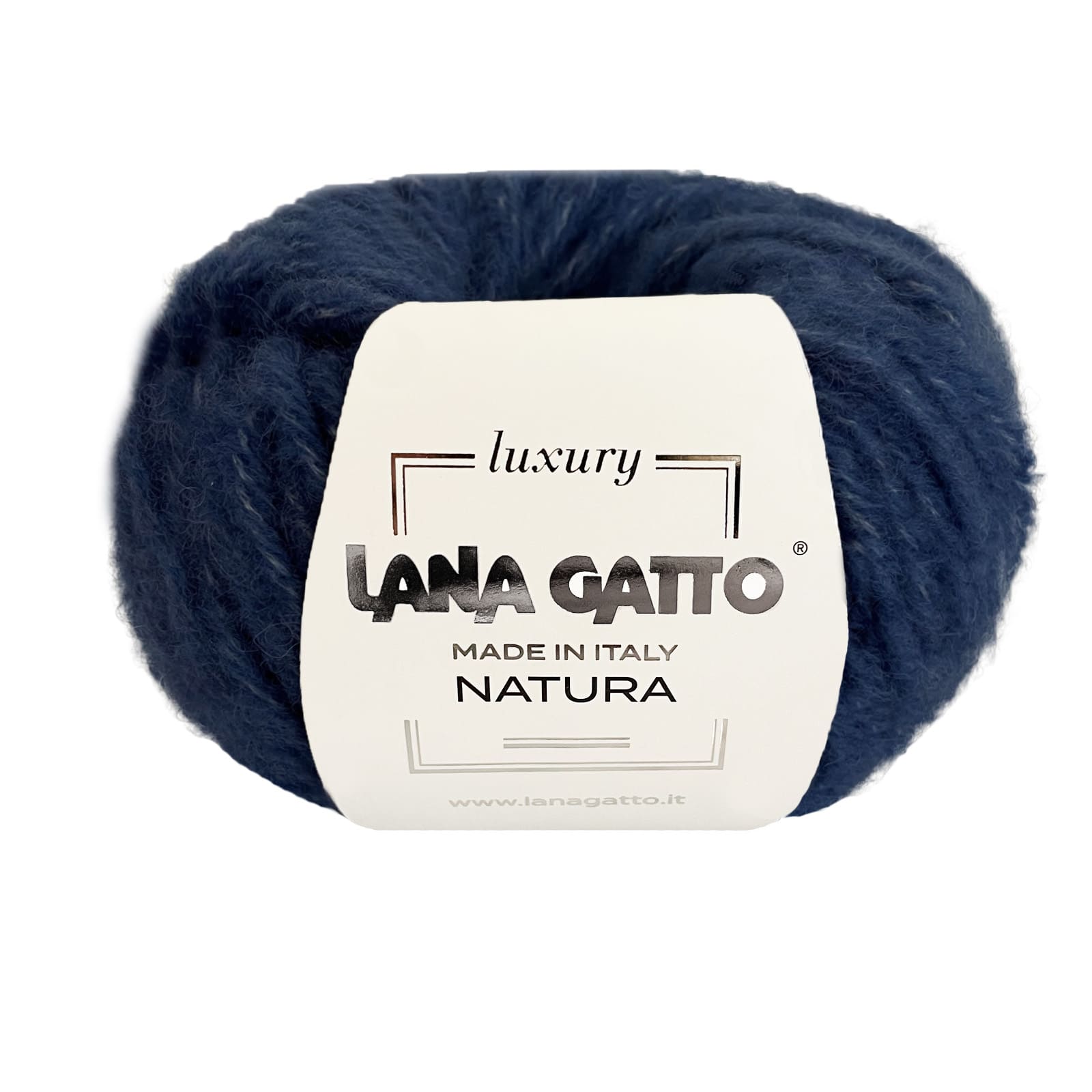 Natura