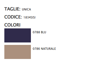 Pied De Poule