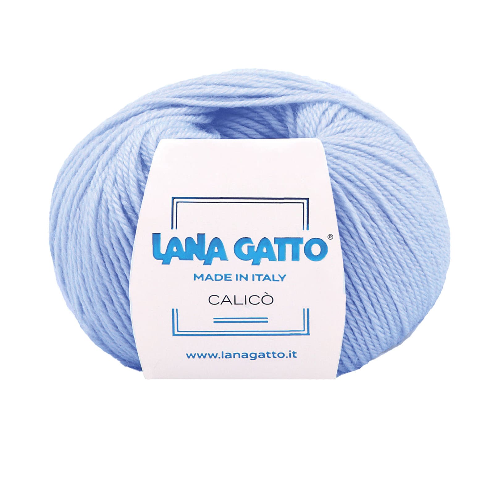 Calicò