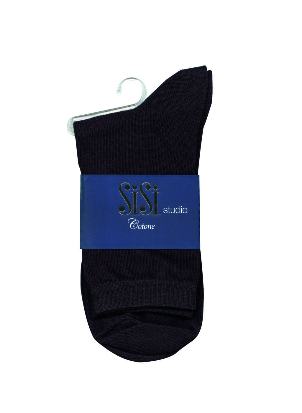 SoftCotton
