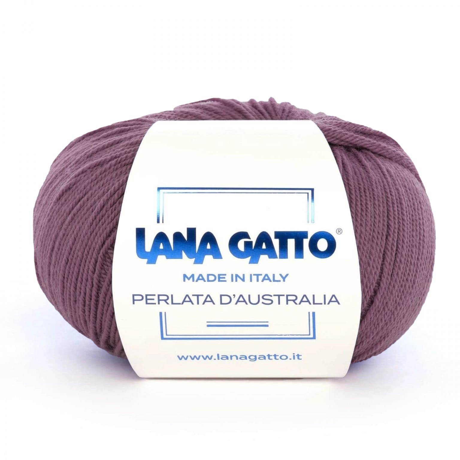 Perlata d'Australia