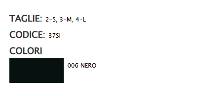 Microfibra 30