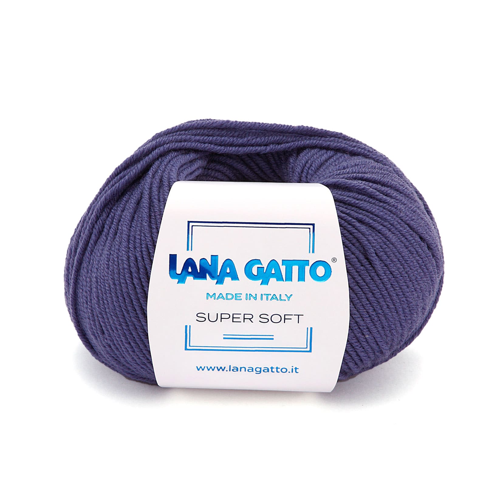 Super Soft