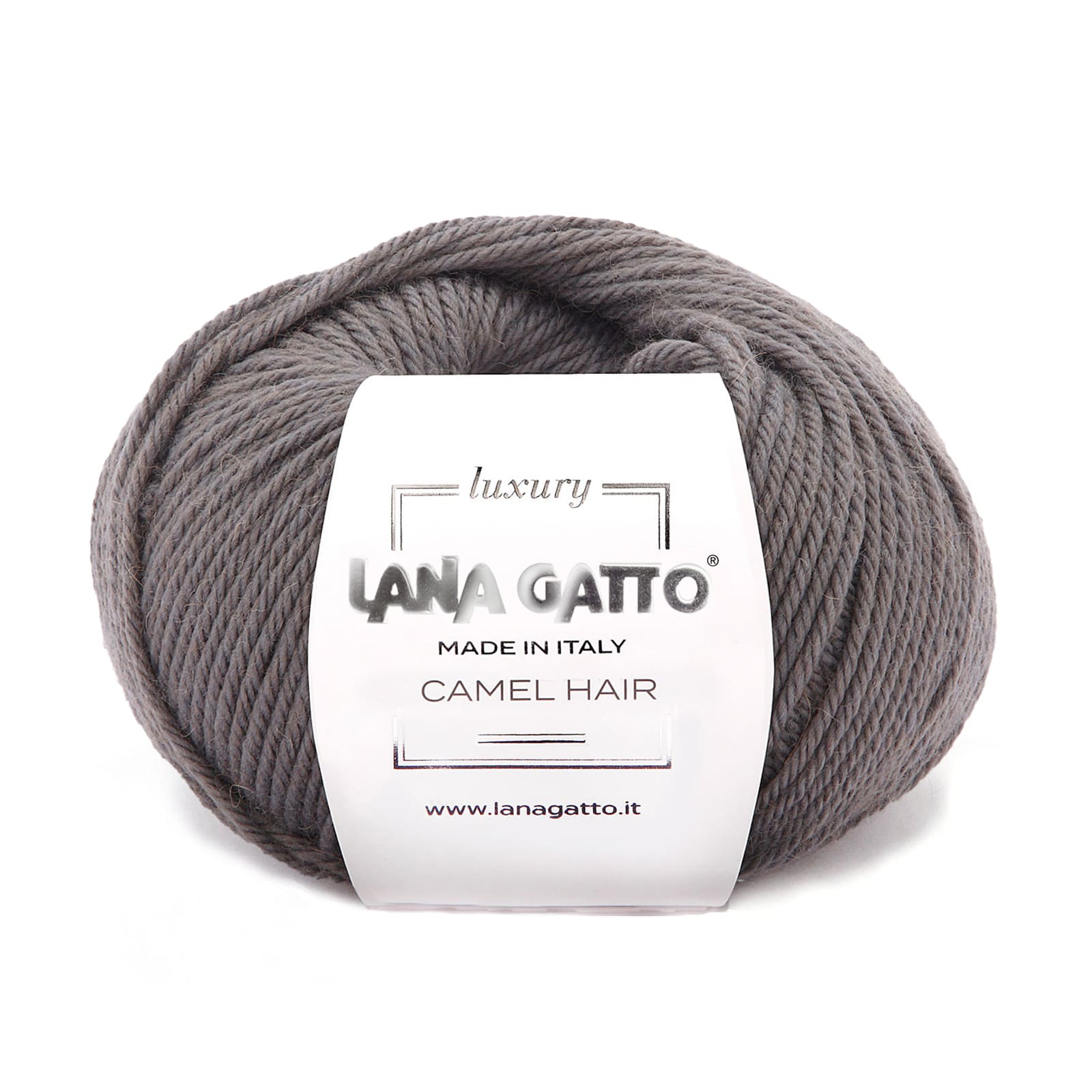 Camel Hair