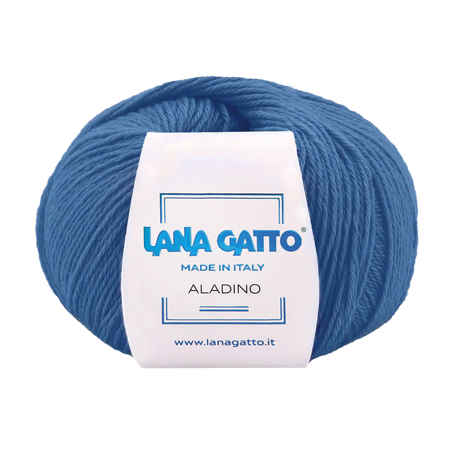 Aladino