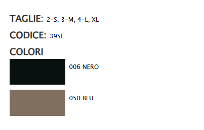 Microfibra 40